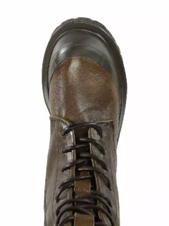 A.S.98, Lederboot -Kastner Oehler Verkäufe a.s.98 lederboot 3 768 1024 75 7511126 3