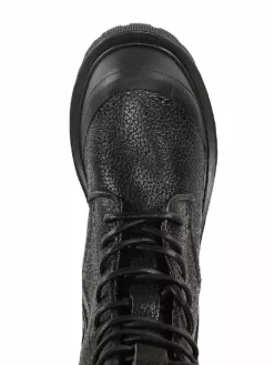 A.S.98, Schnürboots -Kastner Oehler Verkäufe a.s.98 schnC3BCrboots 3 768 1024 75 7511127 3