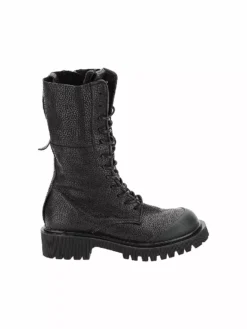 A.S.98, Schnürboots -Kastner Oehler Verkäufe a.s.98 schnC3BCrboots 5 768 1024 75 7511127 5