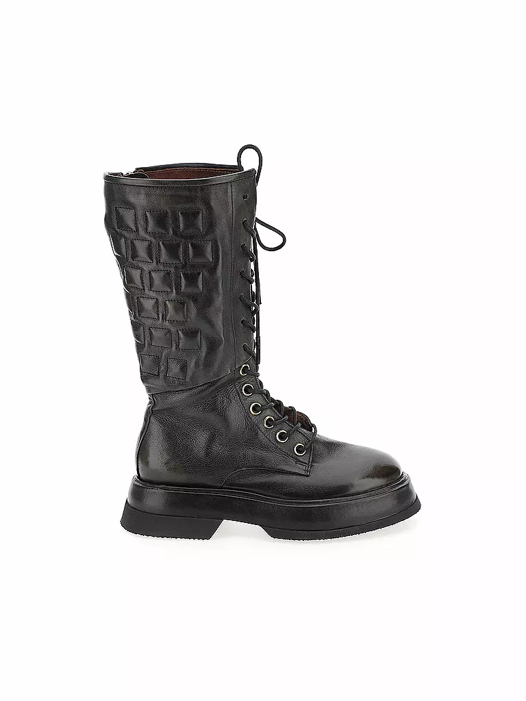 A.S.98, Schnürboots Vibez 1 A.S.98, Schnürboots Vibez