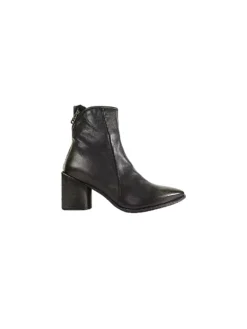A.S.98, Stiefelette ENIA