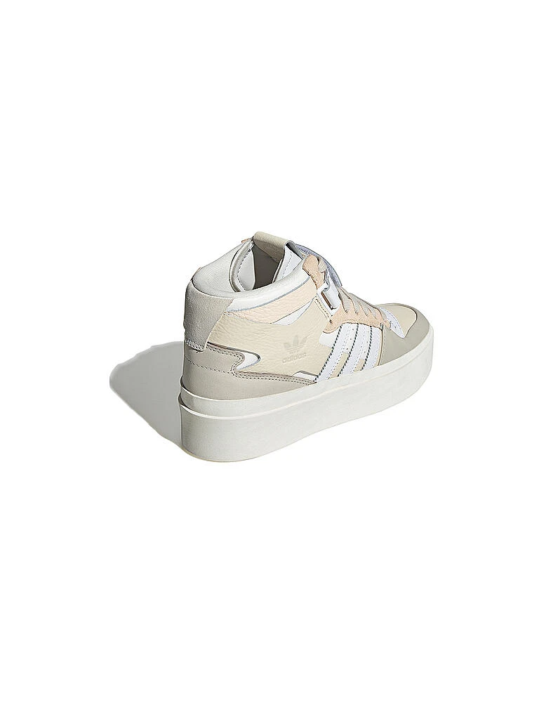 ADIDAS, Sneaker FORUM BONEGA 2 ADIDAS, Sneaker FORUM BONEGA – Bild 2