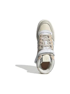 ADIDAS, Sneaker FORUM BONEGA 10 ADIDAS, Sneaker FORUM BONEGA -Kastner Oehler Verkäufe adidas sneakerforumbonega 3 768 1024 75 7498892 3