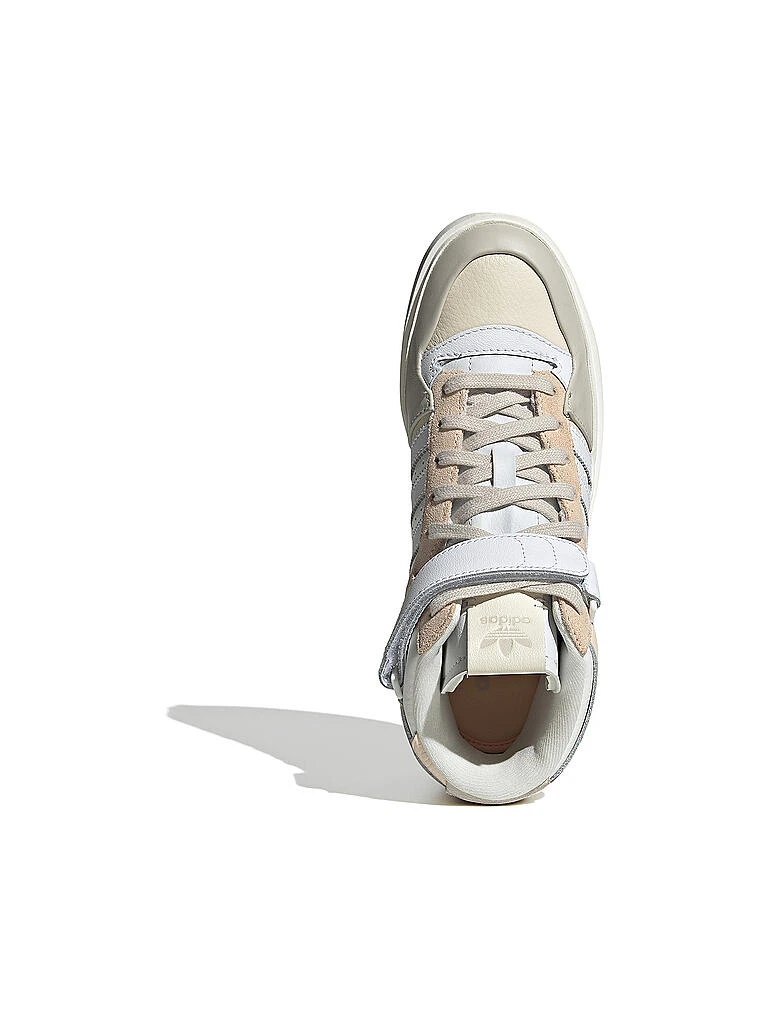 ADIDAS, Sneaker FORUM BONEGA 3 ADIDAS, Sneaker FORUM BONEGA – Bild 3