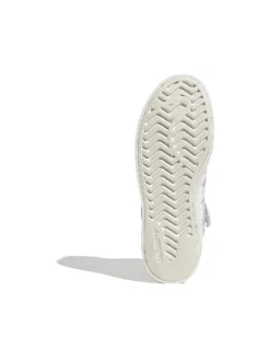 ADIDAS, Sneaker FORUM BONEGA 11 ADIDAS, Sneaker FORUM BONEGA -Kastner Oehler Verkäufe adidas sneakerforumbonega 4 768 1024 75 7498892 4