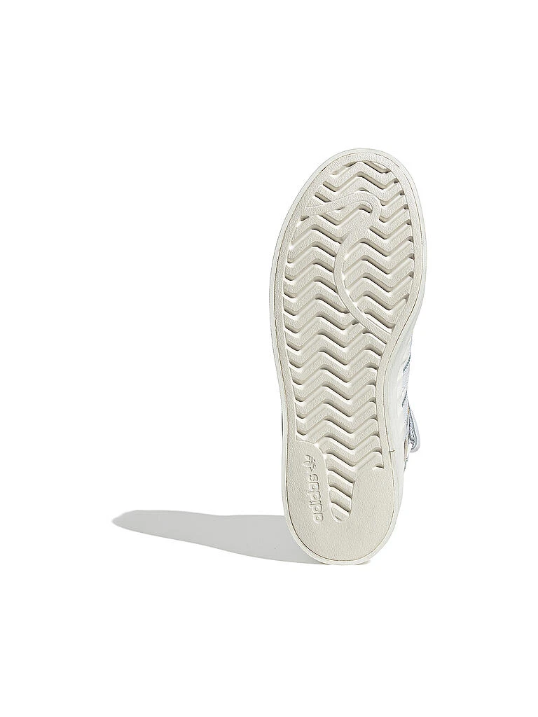 ADIDAS, Sneaker FORUM BONEGA 4 ADIDAS, Sneaker FORUM BONEGA – Bild 4
