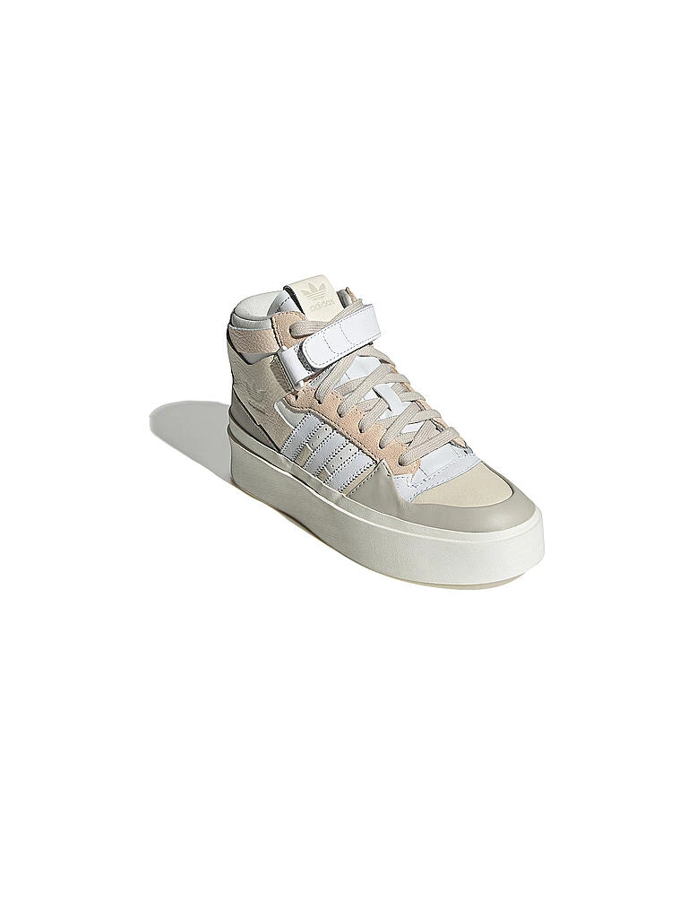 ADIDAS, Sneaker FORUM BONEGA 6 ADIDAS, Sneaker FORUM BONEGA – Bild 6