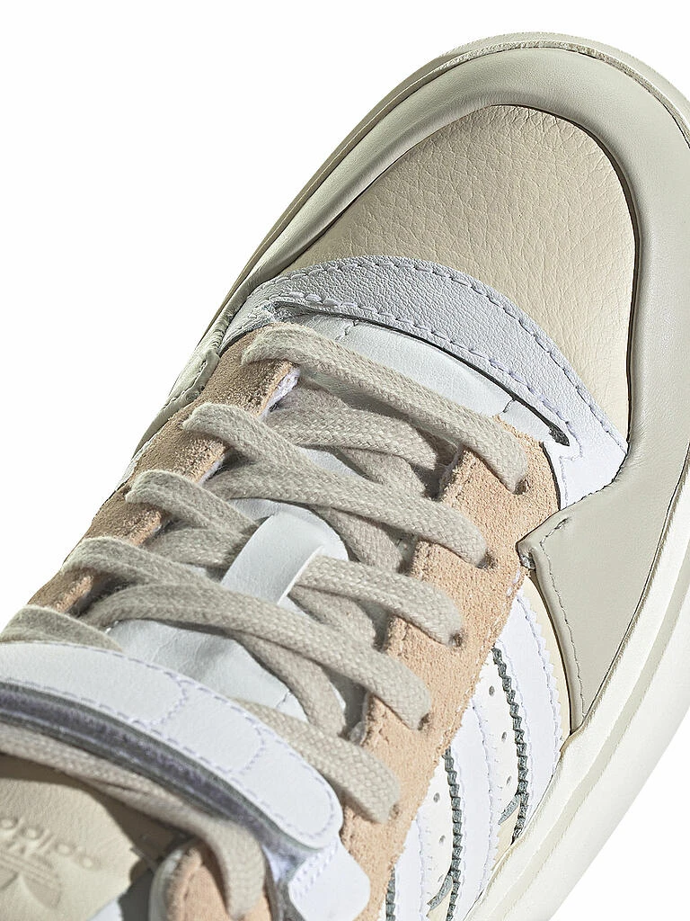 ADIDAS, Sneaker FORUM BONEGA 7 ADIDAS, Sneaker FORUM BONEGA – Bild 7