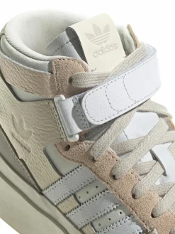 ADIDAS, Sneaker FORUM BONEGA 15 ADIDAS, Sneaker FORUM BONEGA -Kastner Oehler Verkäufe adidas sneakerforumbonega 8 768 1024 75 7498892 8