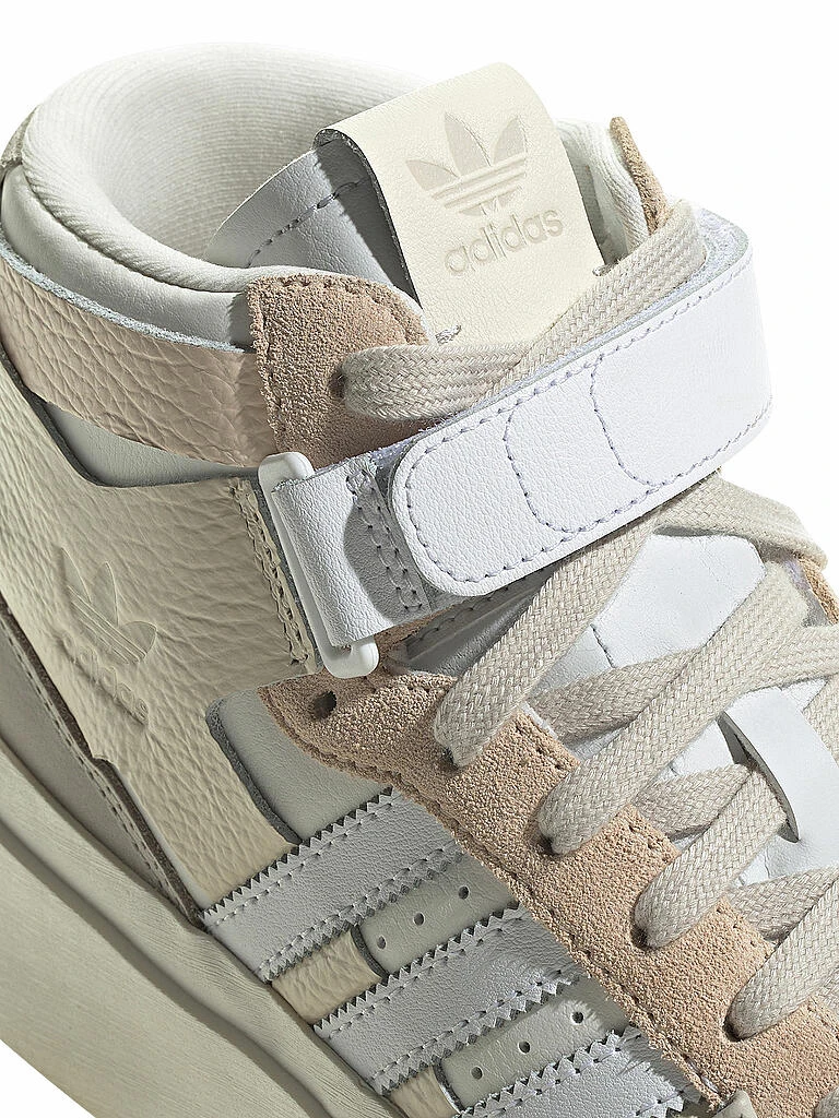 ADIDAS, Sneaker FORUM BONEGA 8 ADIDAS, Sneaker FORUM BONEGA – Bild 8