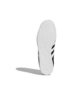 ADIDAS, Sneaker GAZELLE -Kastner Oehler Verkäufe adidas sneakergazelle 4 768 1024 75 7573476 4