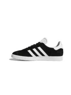 ADIDAS, Sneaker GAZELLE -Kastner Oehler Verkäufe adidas sneakergazelle 5 768 1024 75 7573476 5