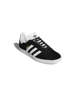 ADIDAS, Sneaker GAZELLE -Kastner Oehler Verkäufe adidas sneakergazelle 6 768 1024 75 7573476 6