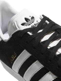 ADIDAS, Sneaker GAZELLE -Kastner Oehler Verkäufe adidas sneakergazelle 7 768 1024 75 7573476 7