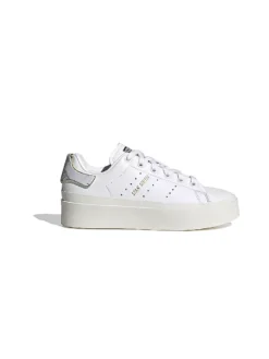 ADIDAS, Sneaker STAN SMITH BONEGA