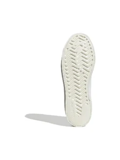 ADIDAS, Sneaker STAN SMITH BONEGA -Kastner Oehler Verkäufe adidas sneakerstansmithbonega 5 768 1024 75 7498889 5