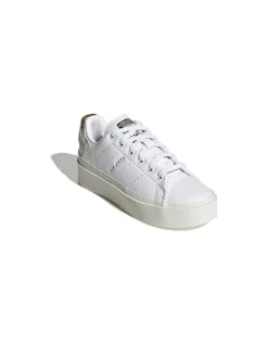ADIDAS, Sneaker STAN SMITH BONEGA -Kastner Oehler Verkäufe adidas sneakerstansmithbonega 7 768 1024 75 7498889 7