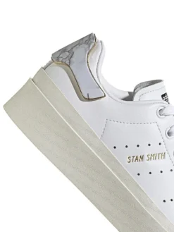 ADIDAS, Sneaker STAN SMITH BONEGA -Kastner Oehler Verkäufe adidas sneakerstansmithbonega 8 768 1024 75 7498889 8