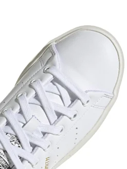 ADIDAS, Sneaker STAN SMITH BONEGA -Kastner Oehler Verkäufe adidas sneakerstansmithbonega 9 768 1024 75 7498889 9