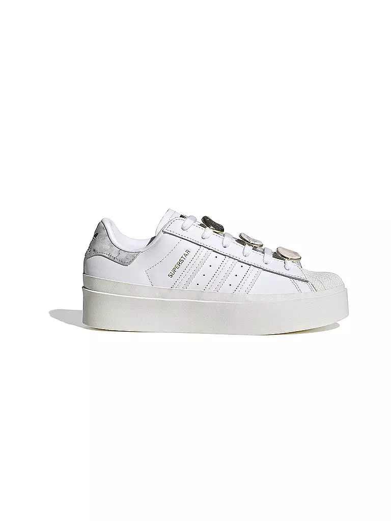 ADIDAS, Sneaker SUPERSTAR BONEGA 1 ADIDAS, Sneaker SUPERSTAR BONEGA