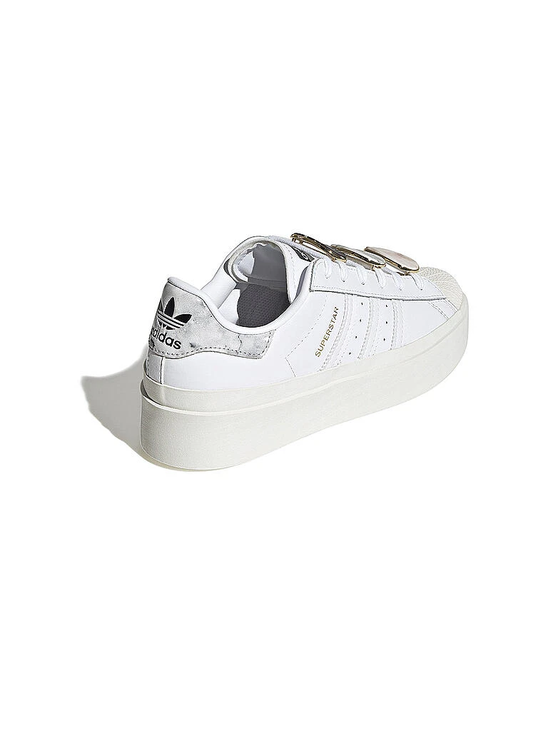 ADIDAS, Sneaker SUPERSTAR BONEGA 2 ADIDAS, Sneaker SUPERSTAR BONEGA – Bild 2