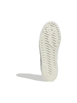 ADIDAS, Sneaker SUPERSTAR BONEGA 11 ADIDAS, Sneaker SUPERSTAR BONEGA -Kastner Oehler Verkäufe adidas sneakersuperstarbonega 4 768 1024 75 7498887 4