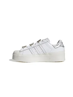 ADIDAS, Sneaker SUPERSTAR BONEGA 12 ADIDAS, Sneaker SUPERSTAR BONEGA -Kastner Oehler Verkäufe adidas sneakersuperstarbonega 5 768 1024 75 7498887 5