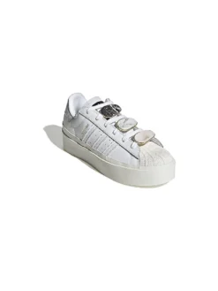 ADIDAS, Sneaker SUPERSTAR BONEGA 13 ADIDAS, Sneaker SUPERSTAR BONEGA -Kastner Oehler Verkäufe adidas sneakersuperstarbonega 6 768 1024 75 7498887 6