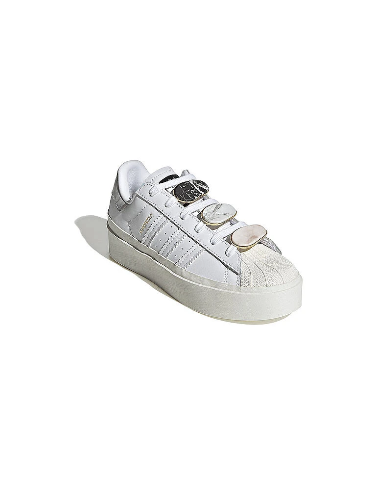 ADIDAS, Sneaker SUPERSTAR BONEGA 6 ADIDAS, Sneaker SUPERSTAR BONEGA – Bild 6