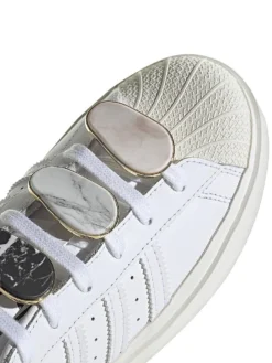 ADIDAS, Sneaker SUPERSTAR BONEGA 14 ADIDAS, Sneaker SUPERSTAR BONEGA -Kastner Oehler Verkäufe adidas sneakersuperstarbonega 7 768 1024 75 7498887 7