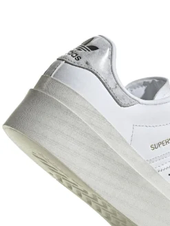 ADIDAS, Sneaker SUPERSTAR BONEGA 15 ADIDAS, Sneaker SUPERSTAR BONEGA -Kastner Oehler Verkäufe adidas sneakersuperstarbonega 8 768 1024 75 7498887 8