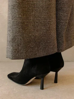 ALOHAS, Stiefelette Frappe 7 ALOHAS, Stiefelette Frappe -Kastner Oehler Verkäufe alohas stiefelettefrappe 3 768 1024 75 7512004 3