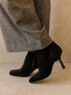 ALOHAS, Stiefelette Frappe 8 ALOHAS, Stiefelette Frappe -Kastner Oehler Verkäufe alohas stiefelettefrappe 4 768 1024 75 7512004 4