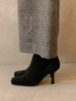 ALOHAS, Stiefelette Frappe 9 ALOHAS, Stiefelette Frappe -Kastner Oehler Verkäufe alohas stiefelettefrappe 5 768 1024 75 7512004 5