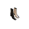 ALOHAS, Stiefelette South