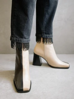 ALOHAS, Stiefelette South -Kastner Oehler Verkäufe alohas stiefelettesouth 3 768 1024 75 7512011 3