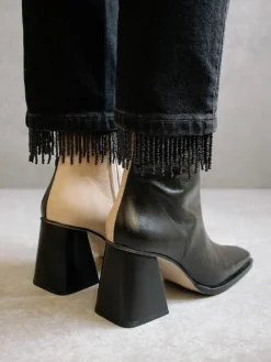 ALOHAS, Stiefelette South -Kastner Oehler Verkäufe alohas stiefelettesouth 4 768 1024 75 7512011 4