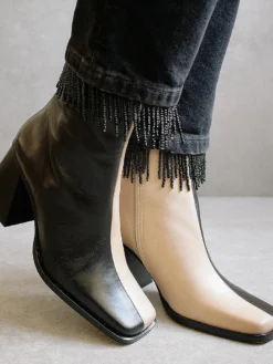 ALOHAS, Stiefelette South -Kastner Oehler Verkäufe alohas stiefelettesouth 5 768 1024 75 7512011 5