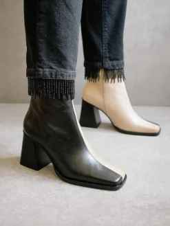 ALOHAS, Stiefelette South -Kastner Oehler Verkäufe alohas stiefelettesouth 6 768 1024 75 7512011 6