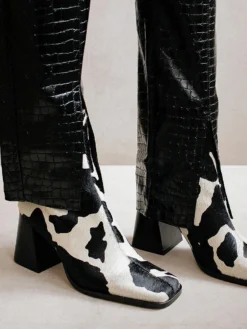 ALOHAS, Stiefelette South Cow 7 ALOHAS, Stiefelette South Cow -Kastner Oehler Verkäufe alohas stiefelettesouthcow 3 768 1024 75 7512010 3