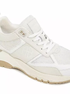 ANINE BING, Sneaker Dina -Kastner Oehler Verkäufe aninebing sneakerdina 3 768 1024 75 7410083 3