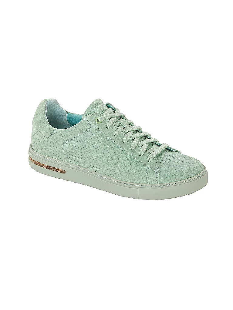 BIRKENSTOCK, Sneaker BEND 2 BIRKENSTOCK, Sneaker BEND – Bild 2