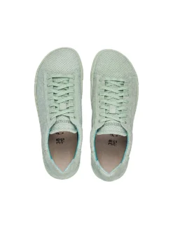 BIRKENSTOCK, Sneaker BEND 5 BIRKENSTOCK, Sneaker BEND -Kastner Oehler Verkäufe birkenstock sneakerbend 3 768 1024 75 7546626 3