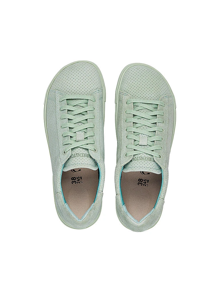 BIRKENSTOCK, Sneaker BEND 3 BIRKENSTOCK, Sneaker BEND – Bild 3