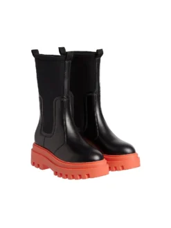 CALVIN KLEIN JEANS, Chelsea Boot -Kastner Oehler Verkäufe calvinkleinjeans chelseaboot 3 768 1024 75 7500767 3