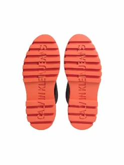 CALVIN KLEIN JEANS, Chelsea Boot -Kastner Oehler Verkäufe calvinkleinjeans chelseaboot 5 768 1024 75 7500767 5