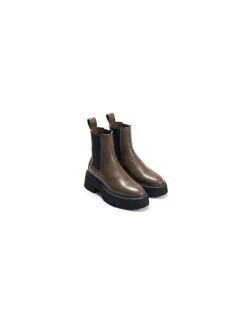 COPENHAGEN, Chelsea Boots Vitello CPH683 -Kastner Oehler Verkäufe copenhagen chelseabootsvitellocph683 4 768 1024 75 7507668 4
