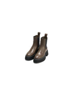 COPENHAGEN, Chelsea Boots Vitello CPH683 -Kastner Oehler Verkäufe copenhagen chelseabootsvitellocph683 5 768 1024 75 7507668 5