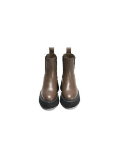 COPENHAGEN, Chelsea Boots Vitello CPH683 -Kastner Oehler Verkäufe copenhagen chelseabootsvitellocph683 6 768 1024 75 7507668 6