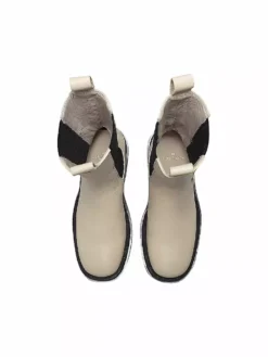 COPENHAGEN, Chelsea Stiefel CPH1000 10 COPENHAGEN, Chelsea Stiefel CPH1000 -Kastner Oehler Verkäufe copenhagen chelseastiefelcph1000 5 768 1024 75 7410449 5